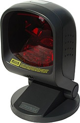 Zebex  Z-6170 (USB) Barkod Okuyucu