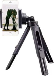 Zore  TR3 Tripod