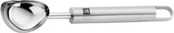 Zwilling  371600070 Pro Dondurma Kaşığı