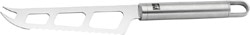 Zwilling  371600170 Pro Peynir Bıçağı