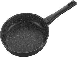 Zwilling  Marquina Derin 28 cm Kızartma Tavası