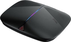 Zyxel  ARMOR G5 5 Port 6000 Mbps Router