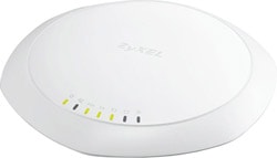 Zyxel  NWA1123-AC-PRO 1750 Mbps Access Point