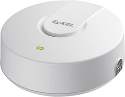 Zyxel  NWA1123-AC V2 1200 Mbps Access Point