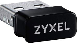 Zyxel  NWD6602 1200 Mbps Kablosuz Ağ Adaptörü