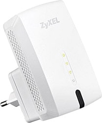 Zyxel  WRE6505 750 Mbps Wifi Güçlendirici